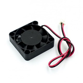 Quạt tản nhiệt Raspberry 3010 5V kích thước 3x3x1cm