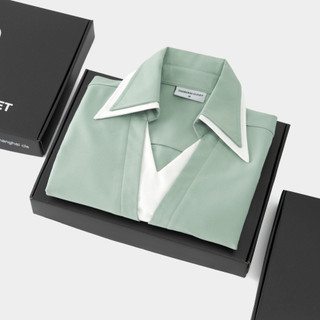 [NEW IN] Áo Polo nam cao cấp AIRING  From Rộng Cool Touch Cotton, Thoáng Mát, Thời Trang - SHINGHAI