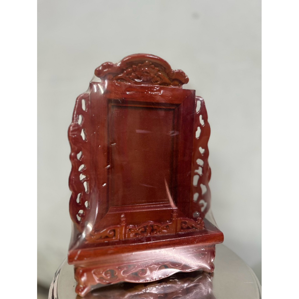 Khung hình thờ cao cấp (10x15)