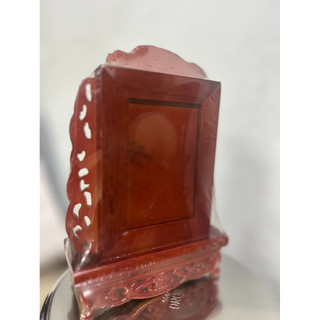 Khung hình thờ cao cấp (10x15)