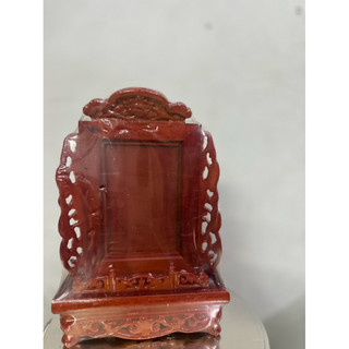 Khung hình thờ cao cấp (10x15)