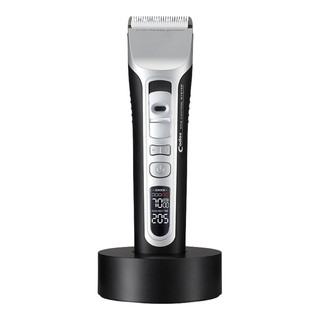 Tông đơ cắt tóc Codos CHC-968