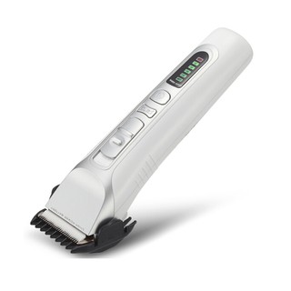 Tông đơ cắt tóc Codos CHC-916
