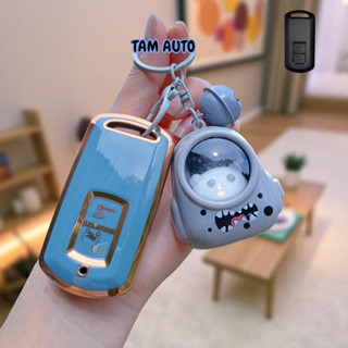  Vỏ Bọc Chìa Khóa Smartkey Xe AB Lead Vision Đời 2016–2020 – Thiết Kế Thời Trang Bảo Vệ Toàn Diện 