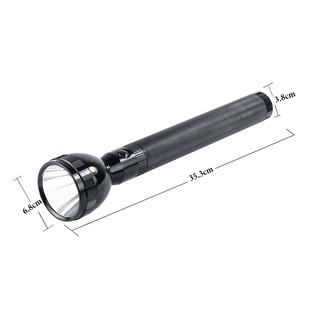 Đèn pin sạc wasing WFL-AD3L