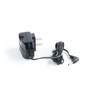Đèn pin sạc wasing WFL-AD3L