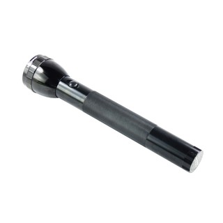 Đèn pin sạc Wasing WFL-D3LG