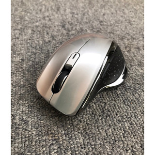 Chuột Nhật không dây Buffalo SRMB07