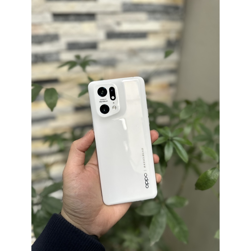 Điện thoại Oppo Find X5 Pro 8gb-256gb/ 12gb-256gb likenew tặng kèm sạc 80w chính hãng