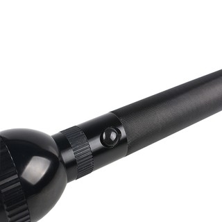 Đèn pin sạc wasing WFL-H4