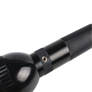 Đèn pin sạc wasing WFL-H4