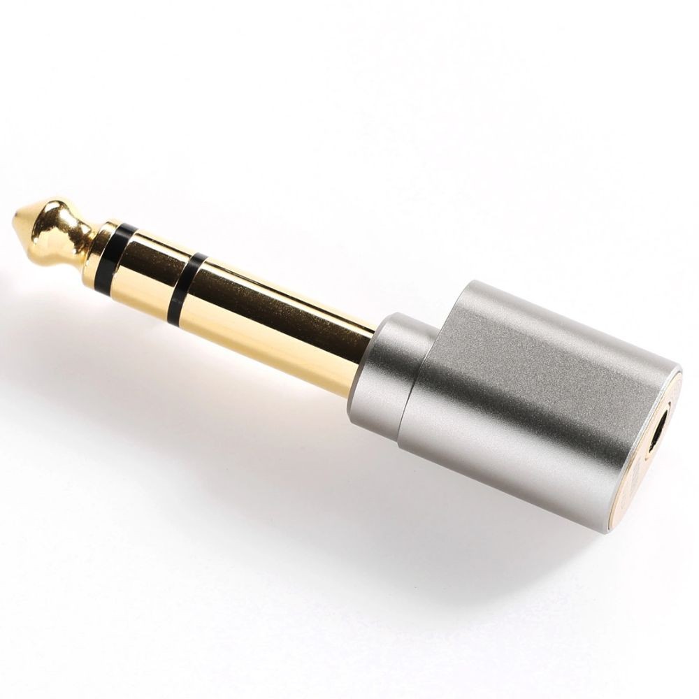 DDHiFi DJ65A(AL) chính hãng phân phối