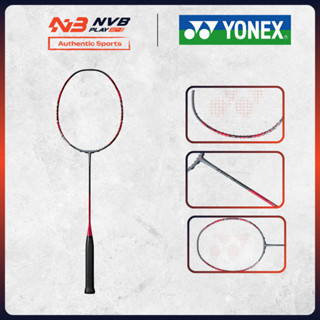 Vợt Cầu Lông Yonex Arcsaber 11 Tour - (Chưa Căng Dây) - Hàng Chính Hãng