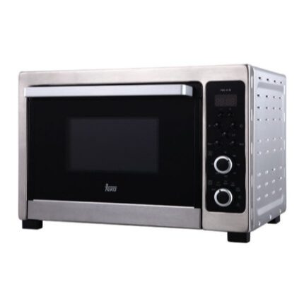 Lò nướng điện Maestro Pizza HLB 8510 P