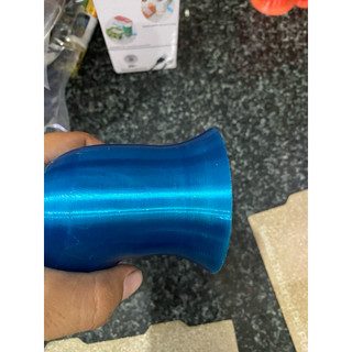 Co gió Pro Air Wave Dream xăng cơ