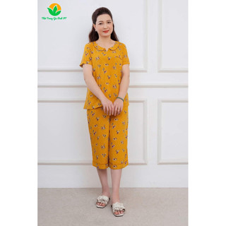 BỘ LANH LỬNG VIỆT THẮNG