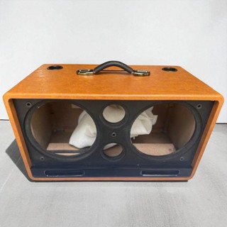  VỎ THÙNG LOA XÁCH TAY BASS 20 DÙNG MẠCH K10,K16,K18 VÁN DÀY BỌC DA CAO CẤP HẢI TRIỀU HÀNG MỚI  2TLV  