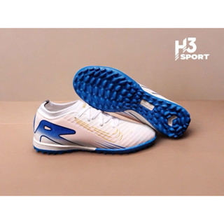 Giày đá bóng Winbro Freestyle | Đinh TF sân cỏ nhân tạo | Mẫu F50, X19, Crazyfast