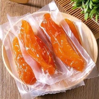  loại ngon  1 kg khoai lang mật sấy dẻo thơm đồ ăn vặt ngon miệng 