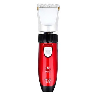 Tông đơ cắt tóc RFC-928