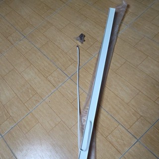 Máng LED T8  20w Philips BN012C 1200mm