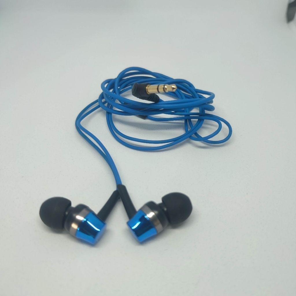 Tai nghe Audio Technica