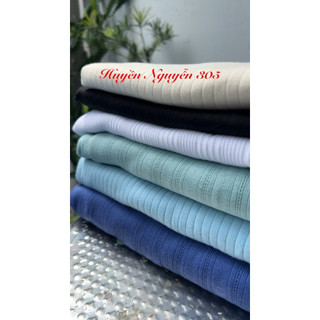 Combo Thun 100% Cotton 2c 4c (2kg 120k)