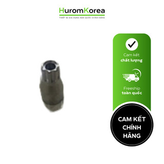 Khớp nối máy ép chậm Hurom
