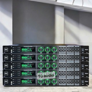 Vang cơ lai số chính hãng S8 Plus , có usb bluetooth cổng quang, 5 cấp độ chống hú, dàn âm thanh .