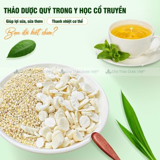 Combo lợi sữa mát sữa cho mẹ và bé, giúp thông tắc tia sữa, giảm cân, thanh lọc cơ thể