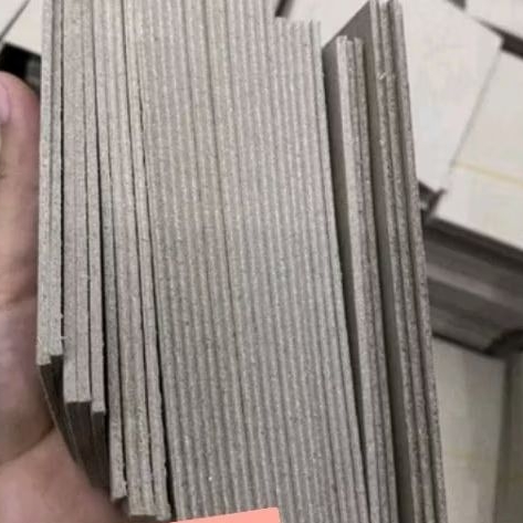 bìa cứng khổ A4 , A3 5 cặp