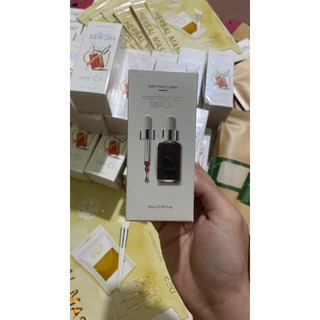 Diệp phục linh Em 10ml