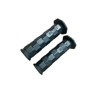 Cặp bao tay daytona cho xe máy