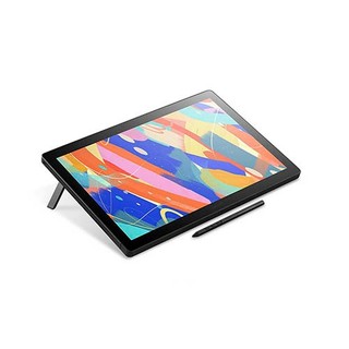 Bảng vẽ LCD Cintiq 16 (2.5K)