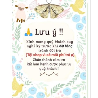Quần tây  nhiều kiểu 2hand