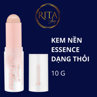  Kem nền dạng thỏi Essence Foundation Stick 