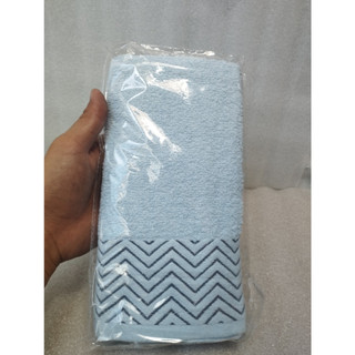 Khăn tắm cao cấp Dove, Clear, Sunsilk.
