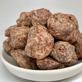 Ô mai mơ chua mặn ngọt (500g)