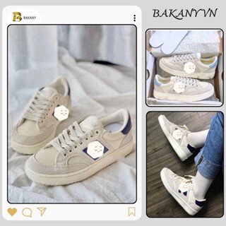 Giày Thể Thao Nờ B 300 Cổ Thấp, Giày Sneaker N Bê 300 Thời Trang Nam Nữ