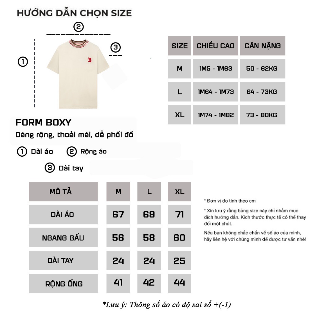 Áo Thun Nam Nữ The Bad God Indians Áo Phông Local Brand Form Boxy Cotton Syn Logo Thêu | BigBuy360 - bigbuy360.vn