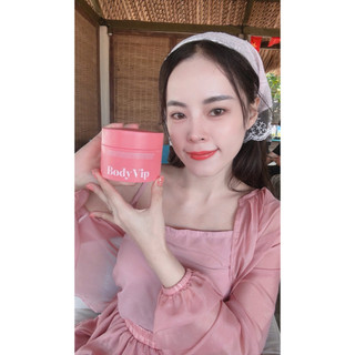 Kem BoDy Vip Cao Cấp HM STORE