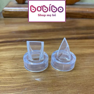 Van chân không máy hút sữa Momcozy S9/ S12 Pro -Van mỏ vịt-Phụ kiện thay thế máy hút sữa rảnh tay Momcozy S9/S12 Pro