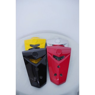 Mặt nạ Sirius 3 lỗ đủ màu