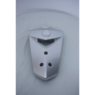 Mặt nạ Sirius 3 lỗ đủ màu