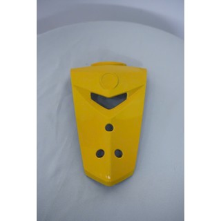 Mặt nạ Sirius 3 lỗ đủ màu