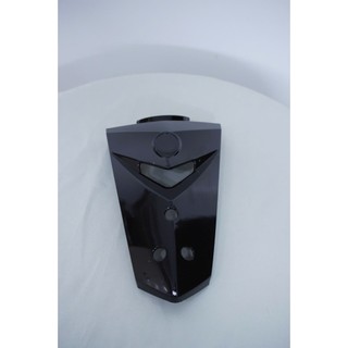 Mặt nạ Sirius 3 lỗ đủ màu