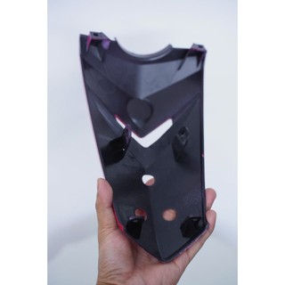Mặt nạ Sirius 3 lỗ đủ màu