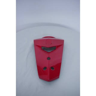 Mặt nạ Sirius 3 lỗ đủ màu