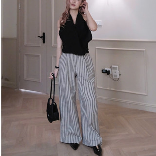  Quần Von Pants Herzigroom - Q1761 