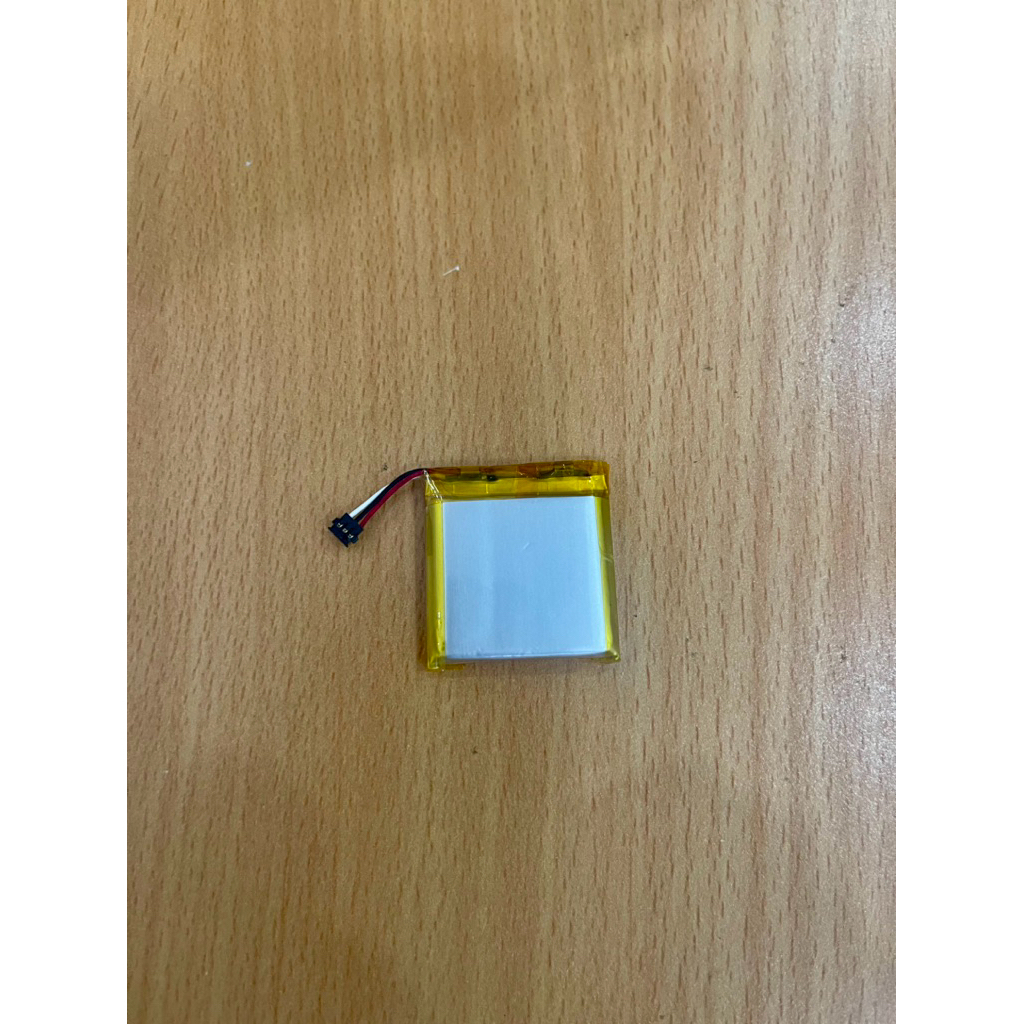 Pin đồng hồ định vị Masstel Smart hero 5; hero30